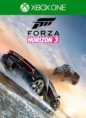 /products/forza-horizon-3/